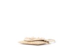 Clutch BALI Beige